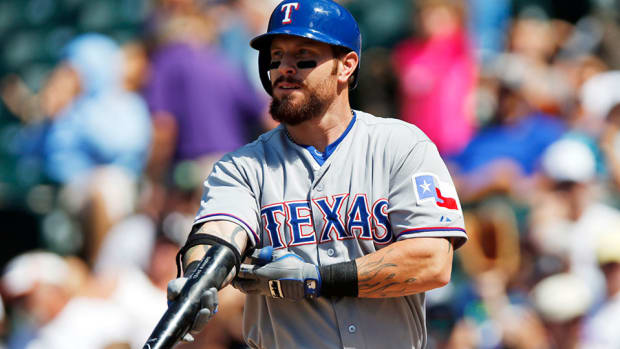 josh-hamilton-rangers.jpg